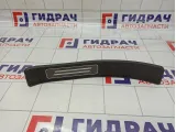 Накладка порога внутренняя задняя правая Haval H6 5402940XKZ16A86
