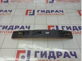 Накладка порога внутренняя задняя правая Haval H6 5402940XKZ16A86