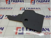 Накладка центральной консоли левая Haval H6 5306911XKZ16A