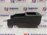 Консоль центральная Haval H6