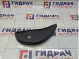 Накладка торпедо правая с торца Haval H6 5306732XKZ16A