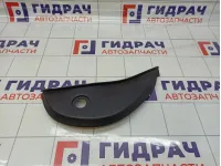 Накладка торпедо правая с торца Haval H6 5306732XKZ16A