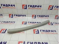 Обшивка двери багажника центральная Haval H6 6302501XKZ16A