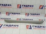 Обшивка двери багажника центральная Haval H6 6302501XKZ16A