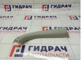 Обшивка двери багажника левая Haval H6 6302411XKZ36A