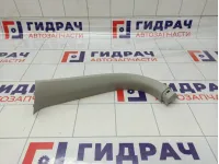 Обшивка двери багажника правая Haval H6 6302412XKZ36A