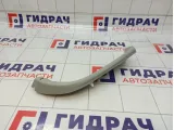 Обшивка двери багажника правая Haval H6 6302412XKZ36A