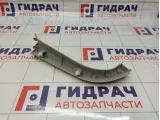 Обшивка двери багажника правая Haval H6 6302412XKZ36A