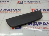Решетка динамика на торпедо Haval H6 5306111XKZ36A