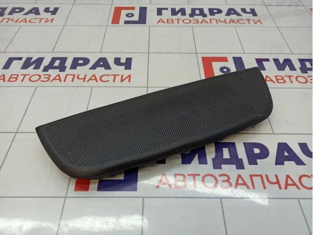 Решетка динамика на торпедо Haval H6 5306111XKZ36A