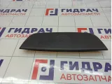 Решетка динамика на торпедо Haval H6 5306111XKZ36A
