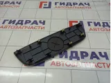 Решетка динамика на торпедо Haval H6 5306111XKZ36A