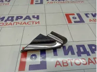 Накладка переднего крыла левого Haval H6 5006100XKZ36A