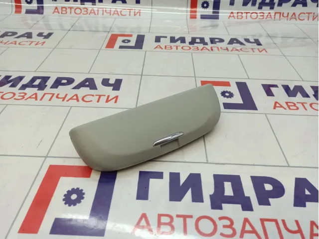 Очечник Haval H6