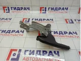 Рычаг стояночного тормоза Haval H6