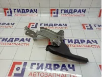 Рычаг стояночного тормоза Haval H6 Рычаг стояночного тормоза Haval H6