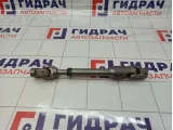 Кардан рулевой Haval H6