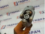 Кардан рулевой Haval H6