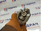 Кардан рулевой Haval H6