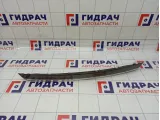 Накладка двери багажника Haval H6 5506101XKZ36A