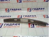 Накладка двери багажника Haval H6 5506101XKZ36A