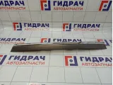 Накладка двери багажника Haval H6 5506101XKZ36A