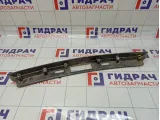 Накладка двери багажника Haval H6 5506101XKZ36A