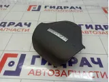 Подушка безопасности в рулевое колесо Haval H6 5820110XKZ16B