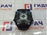 Подушка безопасности в рулевое колесо Haval H6 5820110XKZ16B