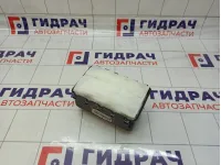 Подушка безопасности пассажирская (в торпедо) Haval H6 5820200XKZ16B
