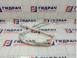 Подушка безопасности боковая (шторка) правая Haval H6 5820600XKZ16A