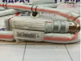 Подушка безопасности боковая (шторка) правая Haval H6 5820600XKZ16A