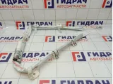 Подушка безопасности боковая (шторка) правая Haval H6 5820600XKZ16A