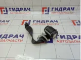 Ремень безопасности задний левый Haval H6 5812110XKZ16AD486