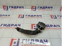 Ремень безопасности задний правый Haval H6 5812120XKZ16AD486
