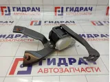 Ремень безопасности задний центральный Haval H6 5812300XKZ16A86