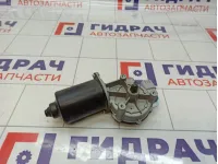 Моторчик стеклоочистителя передний Haval H6 5205100XKZ16A