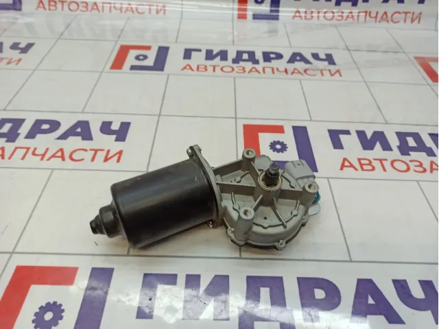 Моторчик стеклоочистителя передний Haval H6 5205100XKZ16A