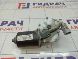 Моторчик стеклоочистителя передний Haval H6 5205100XKZ16A