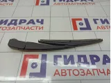 Поводок стеклоочистителя заднего Haval H6 6310110XKZ36A