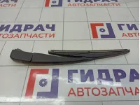 Поводок стеклоочистителя заднего Haval H6 6310110XKZ36A