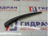 Поводок стеклоочистителя заднего Haval H6 6310110XKZ36A