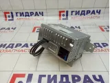 Магнитола Haval H6 7901610XKZ36A