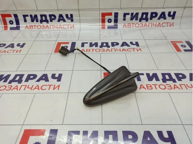 Антенна Haval H6