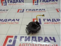 Механизм подрулевой для SRS Haval H6