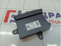 Блок электронный Haval H6 3608110XKZ54A Блок электронный Haval H6 3608110XKZ54A