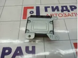 Блок управления AIR BAG Haval H6 3658120XKZ16C