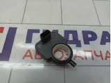 Датчик угла поворота рулевого колеса Haval H6 3565220XKZ16A
