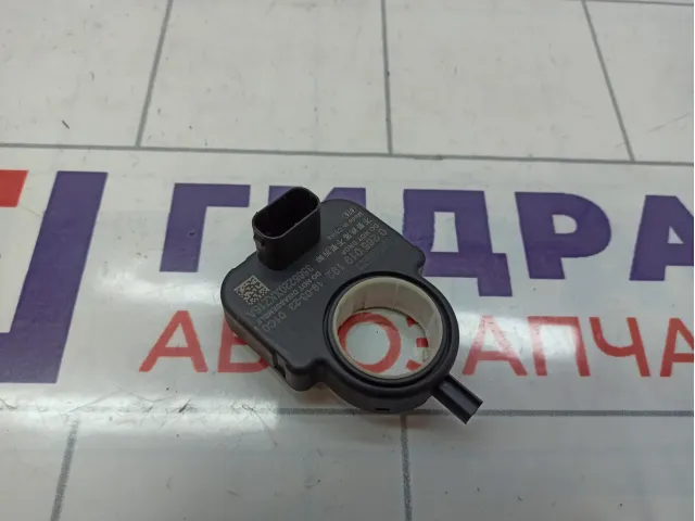 Датчик угла поворота рулевого колеса Haval H6 3565220XKZ16A