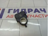 Датчик угла поворота рулевого колеса Haval H6 3565220XKZ16A